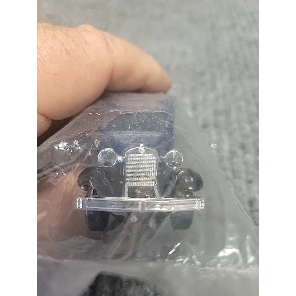 Match this matchbox